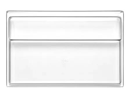 Torso Electronics S-4 Cover