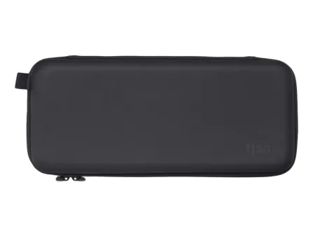Torso Electronics T-1 Protective Case