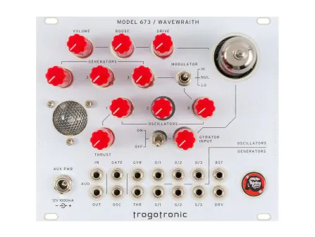 Trogotronic_673_Tube_Synth-