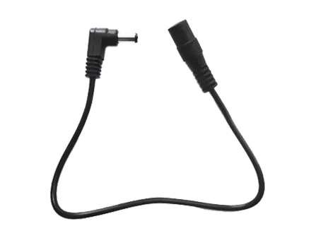Truetone MC1 12" DC Extension Truetone MC1 12" DC Extension