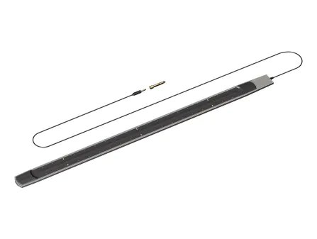 UDO RBN-1 Performance Ribbon Controller