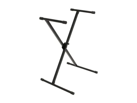 Ultimate Support IQ-X-1000 Keyboard Stand