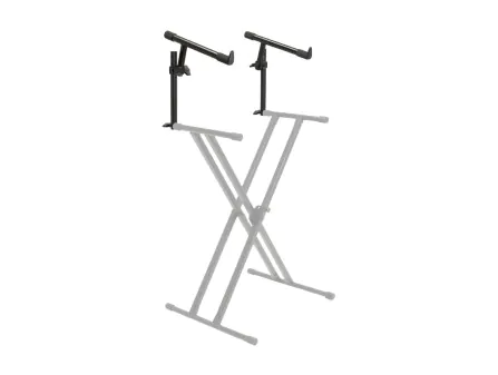 Ultimate Support IQ-X-200
