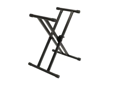 Ultimate Support IQ-X-3000 Keyboard Stand