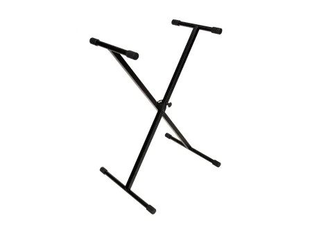 Ultimate Support JamStands JS-500 Keyboard Stand