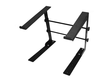 Ultimate Support JamStands JS-LPT100 Laptop Stand Ultimate Support JamStands JS-LPT100 Laptop Stand
