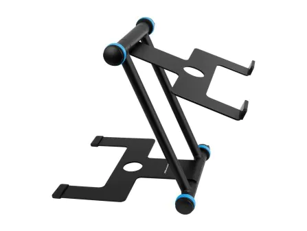 Ultimate Support JamStands JS-LPT500 Laptop Stand Ultimate Support JamStands JS-LPT500 Laptop Stand