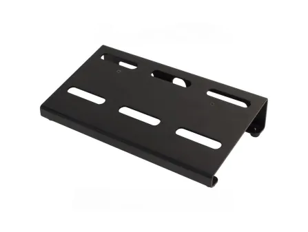 Ultimate Support JamStands JS-PB200 Pedalboard Ultimate Support JamStands JS-PB200 Pedalboard