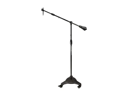 Ultimate Support MC-125 Studio Boom Stand