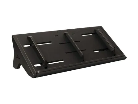 Ultimate Support MDS-100 Modular Device Stand