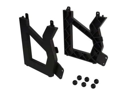 MDS-X Modular Device Stand Expander
