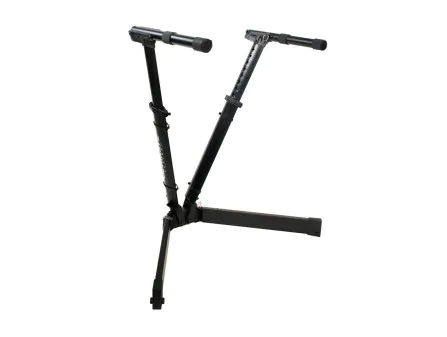 VS-88B V-Stand Pro Keyboard Stand