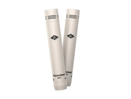 Universal Audio SP-1 (Pair)