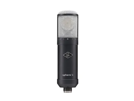 Universal Audio UA Sphere LX
