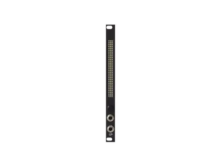 Vaski Embedded Lights Stereo Visualizer