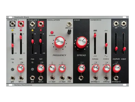 VerbosElectronics_Sawtooth_Sta