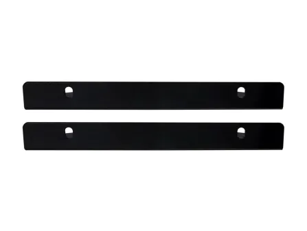 Vermona PerFOURmer Rack Ears