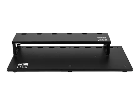 Vertex Tour Compact Pedalboard Vertex Tour Compact Pedalboard