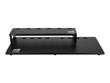 Vertex Tour Elite Pedalboard Vertex Tour Elite Pedalboard