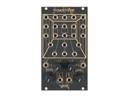 WORNG Electronics