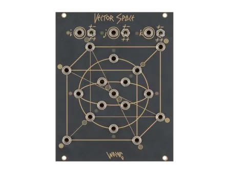 WORNG Electronics