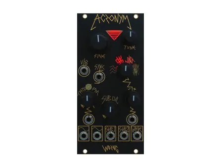 WORNG Electronics