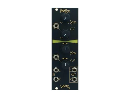 WORNG Electronics
