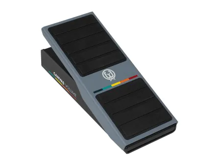 Walrus Audio Canvas Volume Pedal