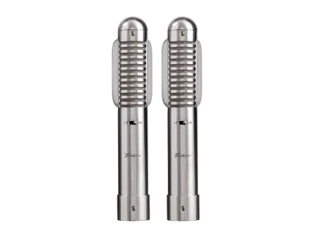 Warm Audio WA-2FT Fen-tone Stereo Pair