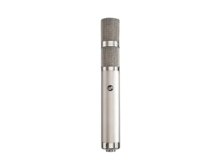 Warm Audio WA-CX24