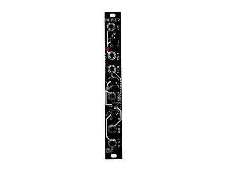 Wildsync NOISE2 Noise + Sample & Hold Wildsync NOISE2 Noise + Sample & Hold