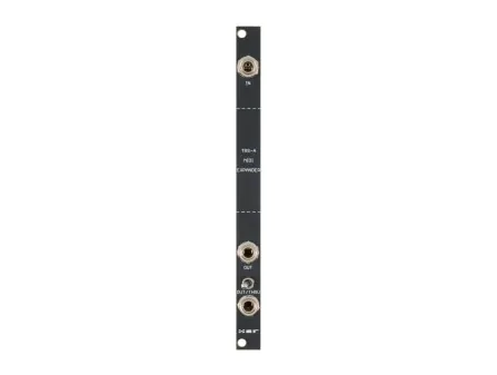 NerdSEQ – XOR Electronics XOR Electronics