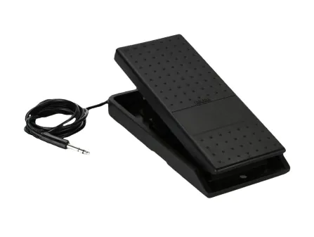 Yamaha FC7 Foot Controller