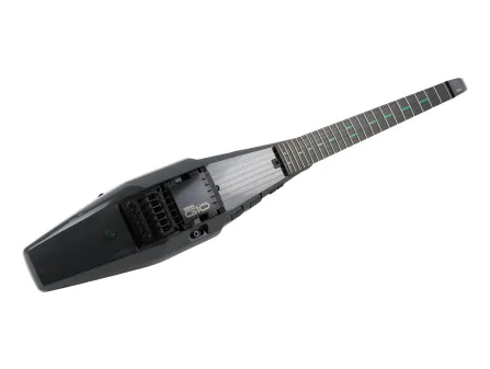 Yamaha G10 MIDI Guitar (G10C Not Included) [VINTAGE]