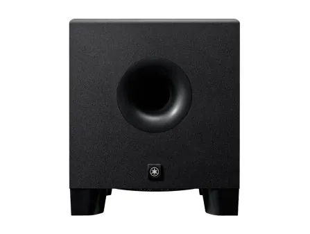 Yamaha HS8S Powered Studio Subwoofer