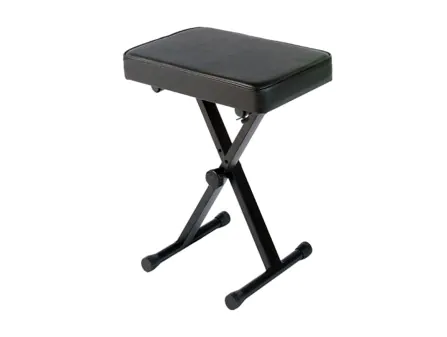 Yamaha PKBB1 Padded Keyboard Bench