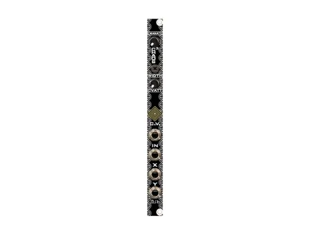 Zlob Triple Cap Chaos Zlob Triple Cap Chaos