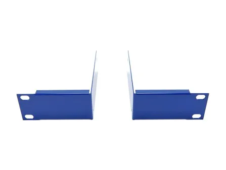 Rack Ears for Pro-2000 mkII