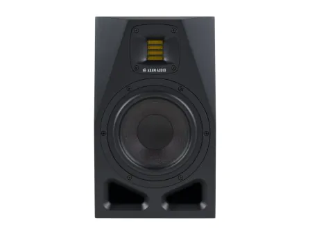 Adam A7V Studio Monitor