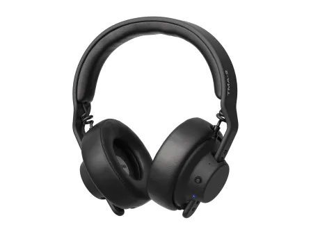 AIAIAI TMA-2 Move Wireless Modular Headphones