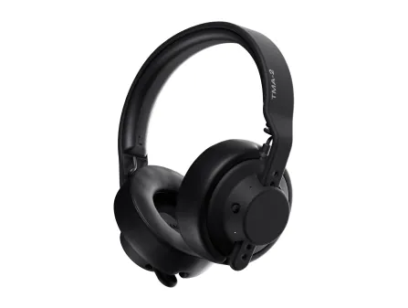TMA-2 Studio Wireless Modular Headphones