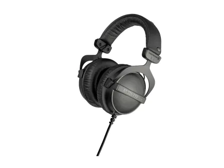 beyerdynamic DT 770 Pro - 32 Ohm