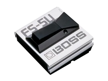 FS-5U Footswitch
