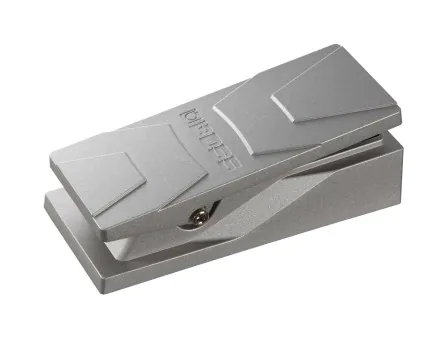 FV-30H Volume Pedal (High Impedance)