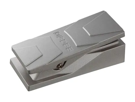 FV-30L Volume Pedal (Low Impedance)