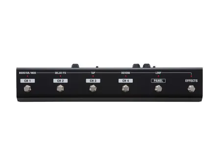 Boss GA-FC GA Foot Controller Boss GA-FC GA Foot Controller