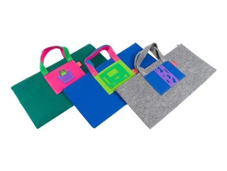Ciat-Lonbarde Tifa Universal Instrument Bag