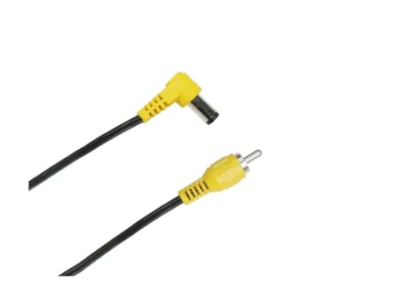 CIOKS 3050 Flex Cable Type 3