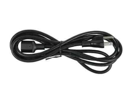 CIOKS PCUS13 Mains Power Cord (C13) CIOKS PCUS13 Mains Power Cord (C13)