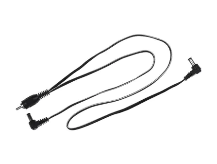 Split Flex Cable Type 1